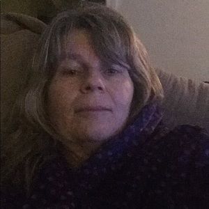 Meet your Posher, Katrina